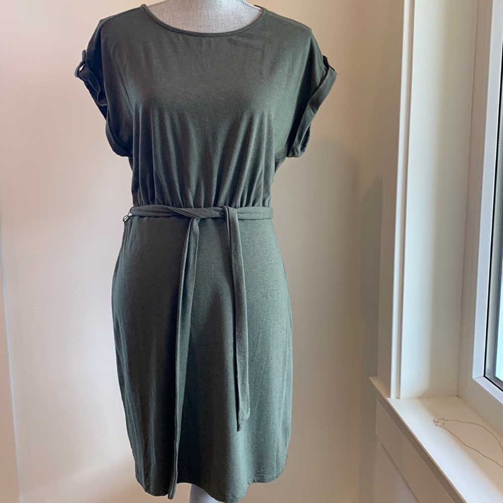 Reitmans dress